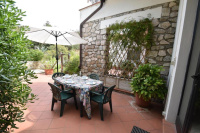 Offerte